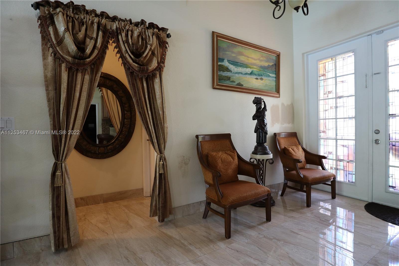 Listing Photo 16