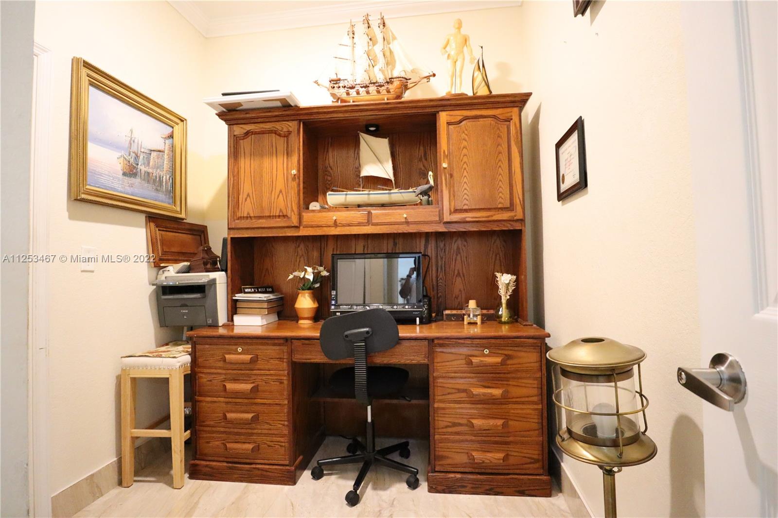 Listing Photo 18