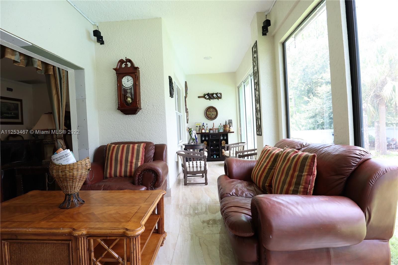 Listing Photo 22