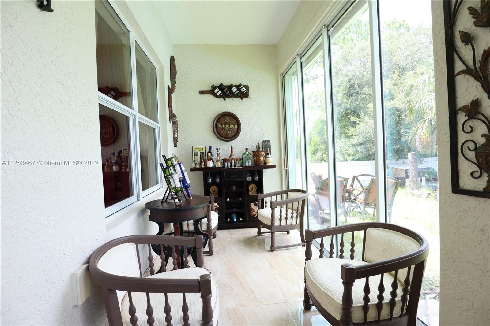 Listing Photo 23