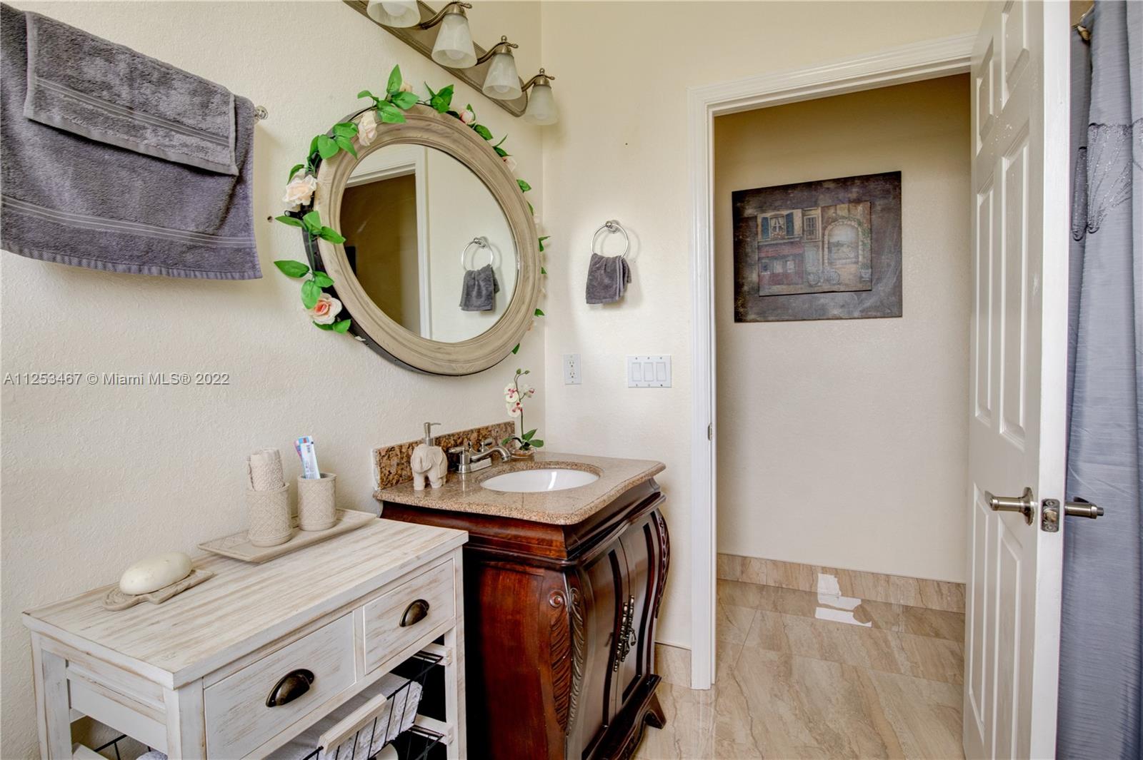 Listing Photo 26