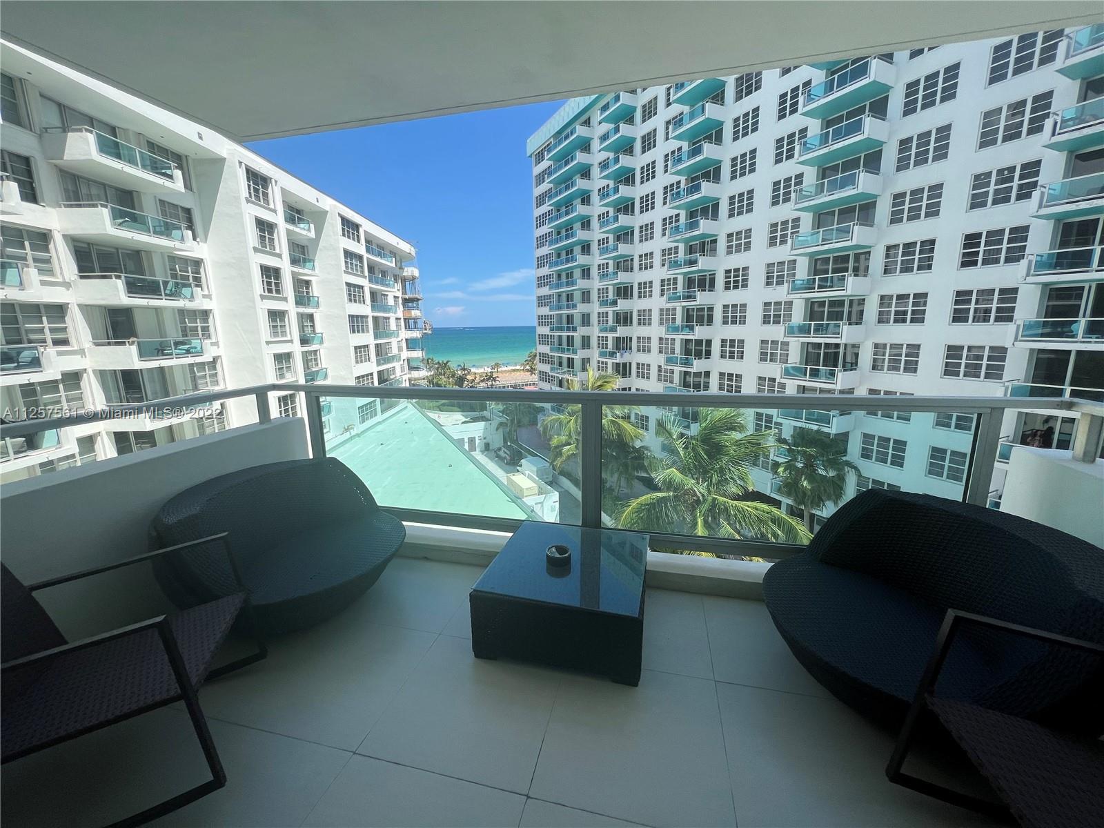 Real Estate For Sale