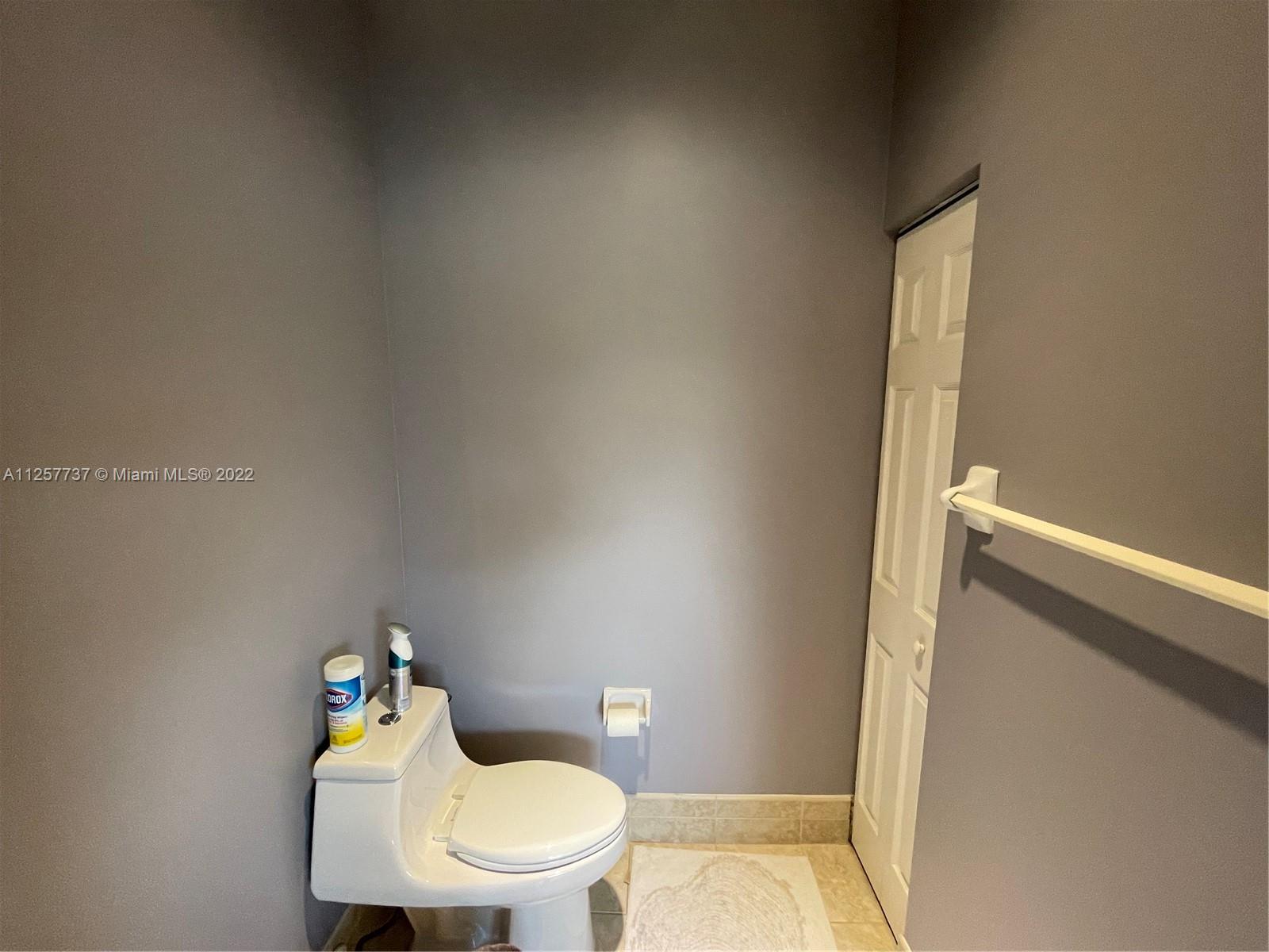 Listing Photo 32