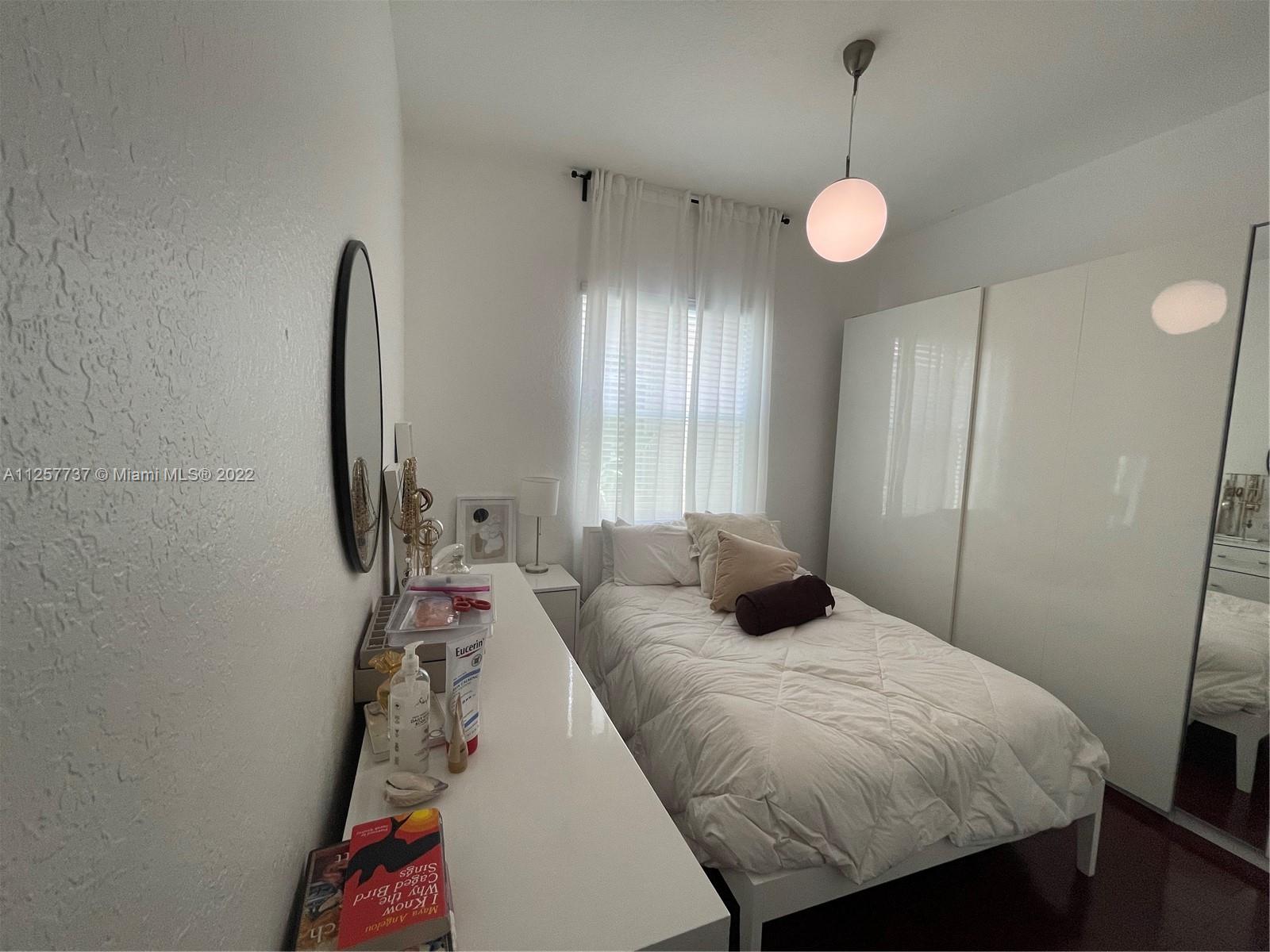 Listing Photo 34