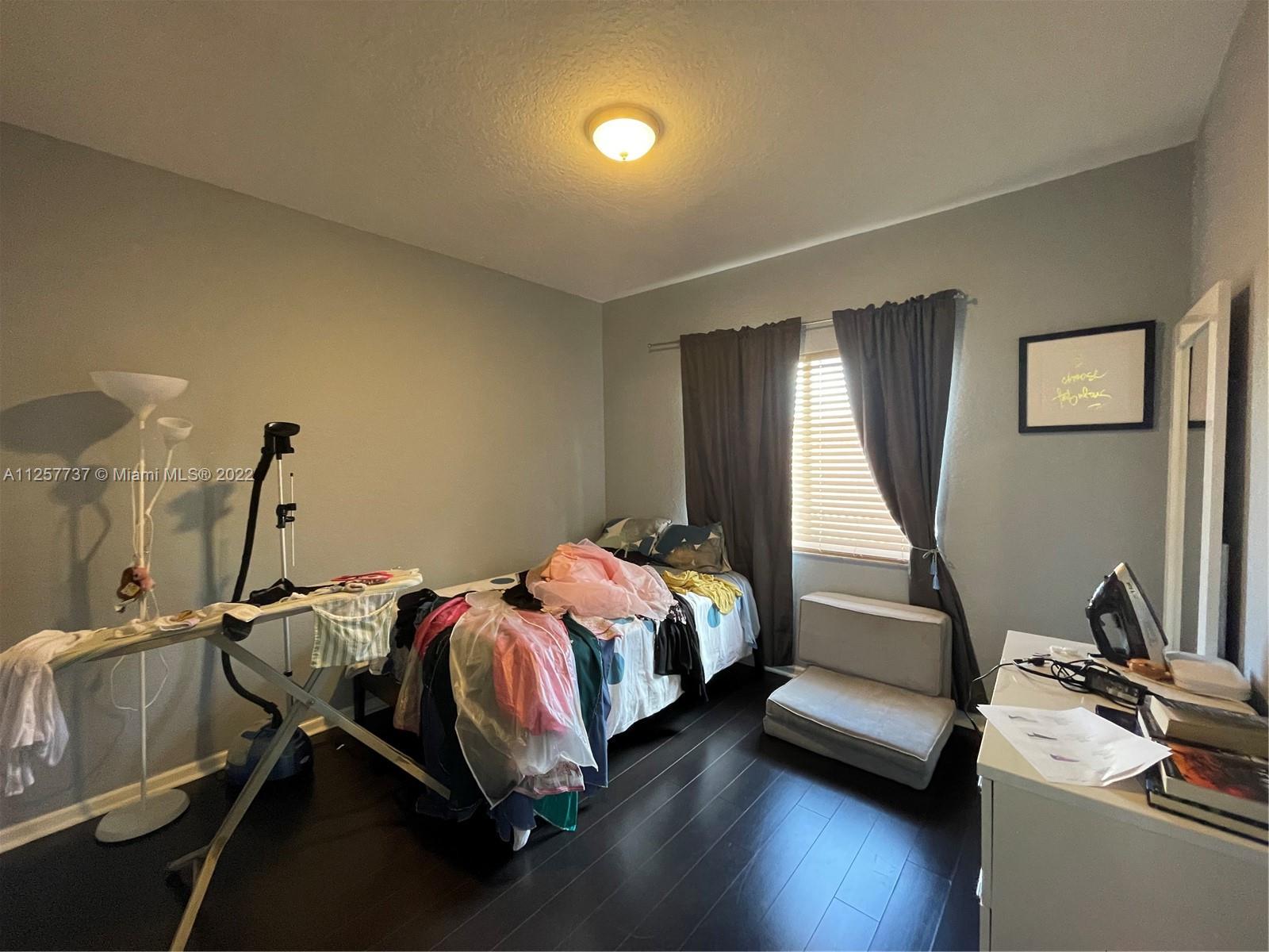 Listing Photo 37