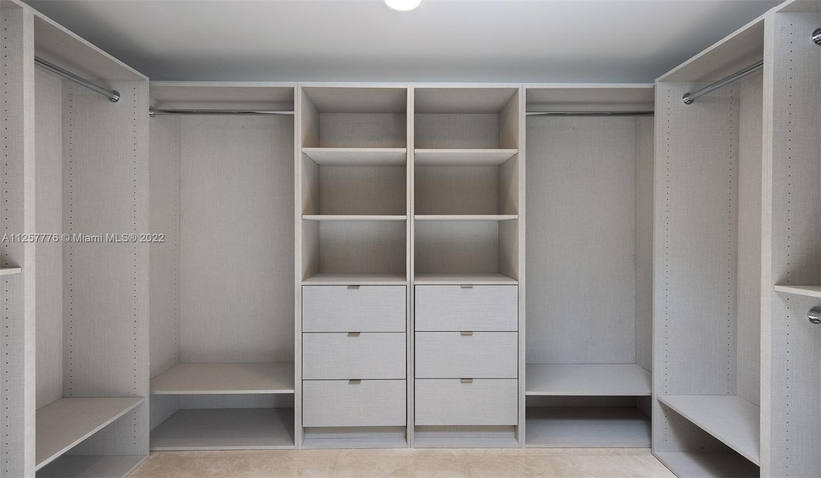 1504 Bay Rd N-0701
