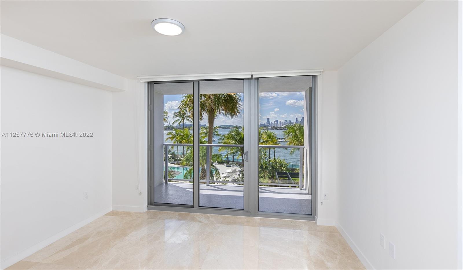 1504 Bay Rd N-0701