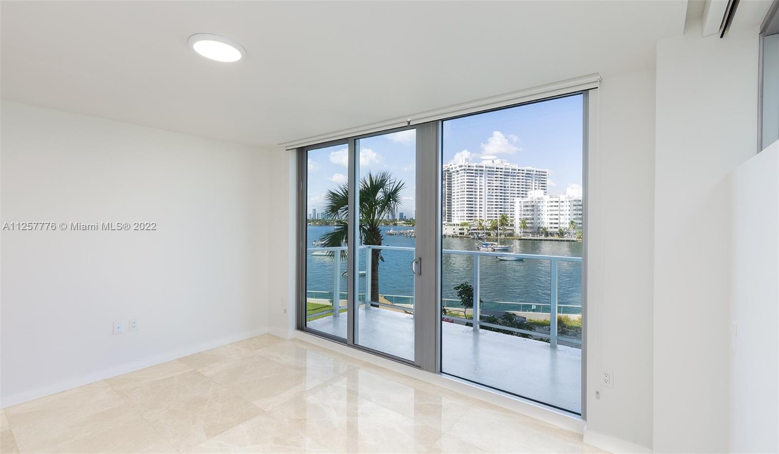 1504 Bay Rd N-0701