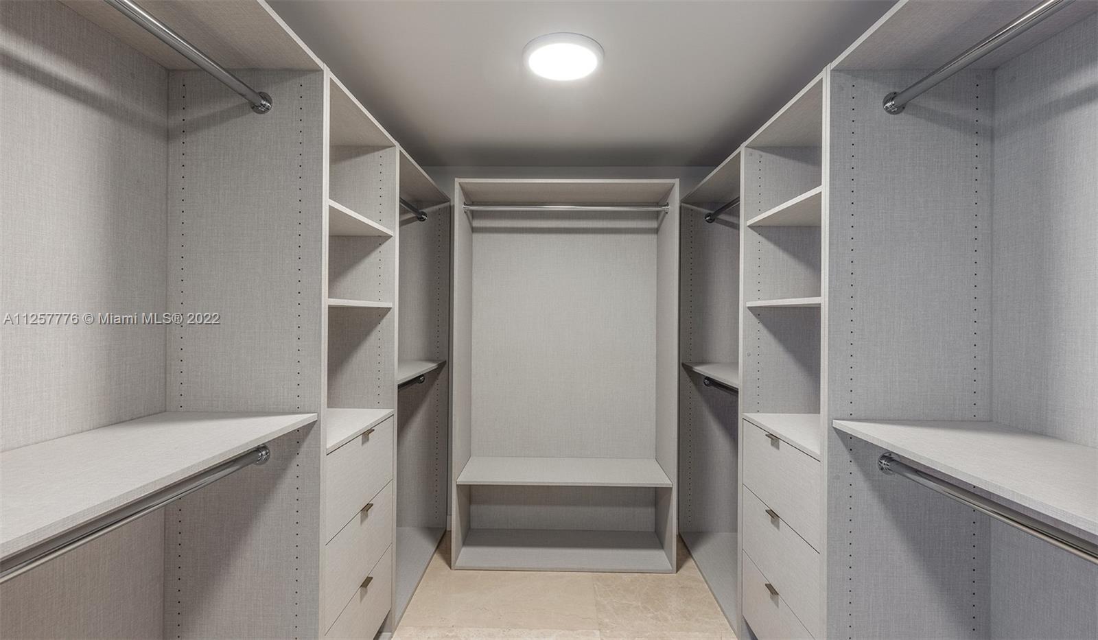 1504 Bay Rd N-0701