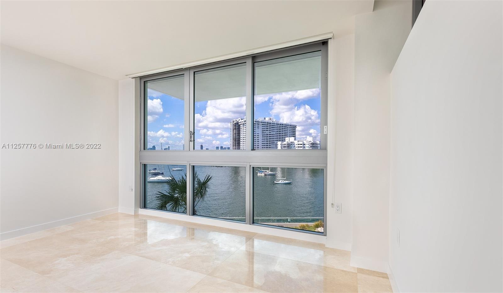 1504 Bay Rd N-0701