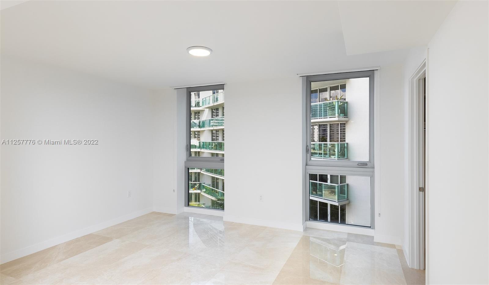 1504 Bay Rd N-0701