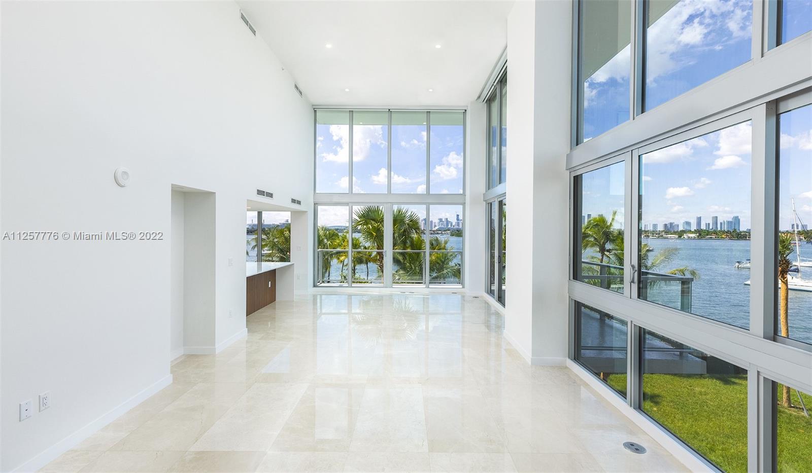 1504 Bay Rd N-0701