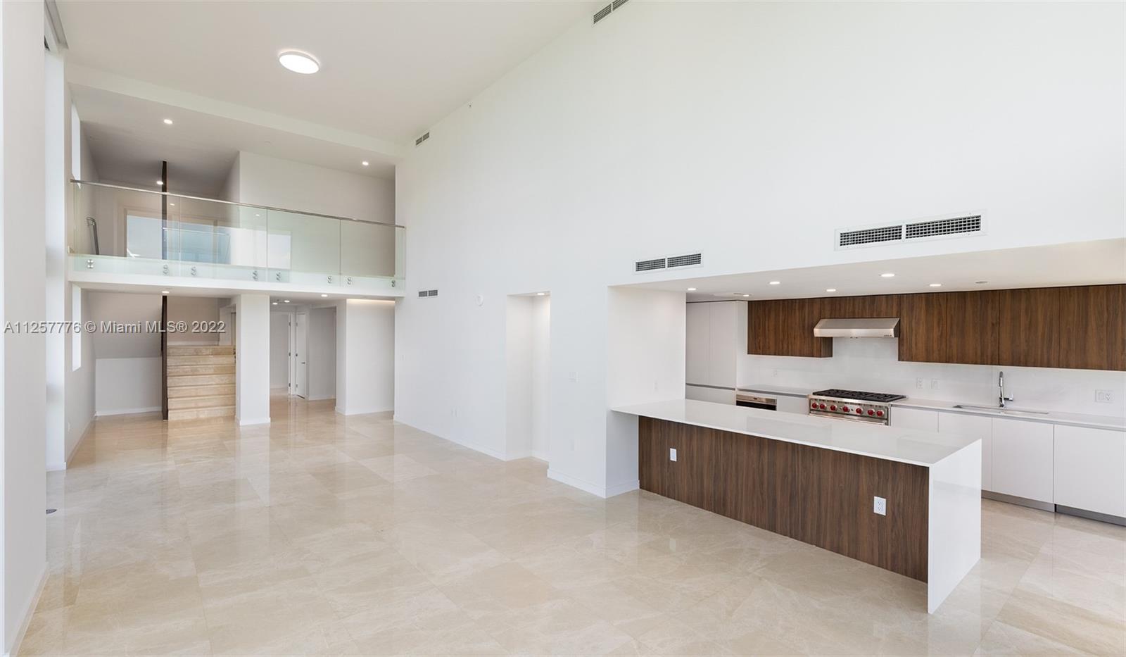 1504 Bay Rd N-0701