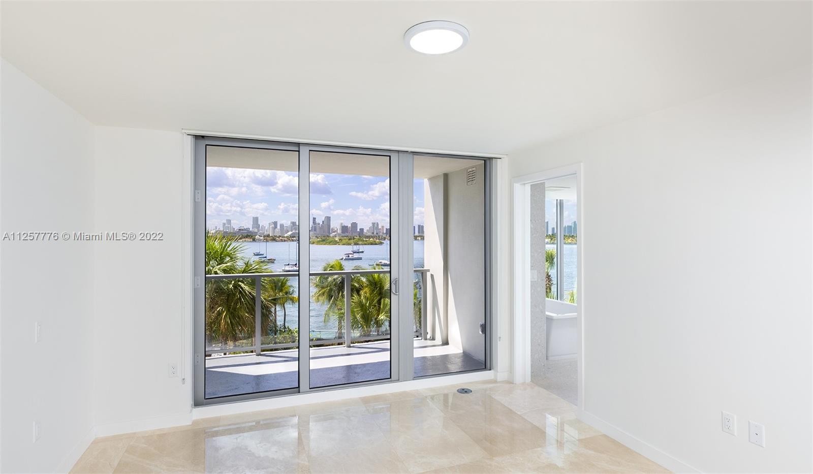 1504 Bay Rd N-0701