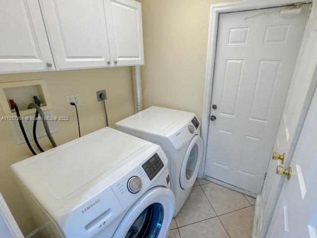 Listing Photo 11