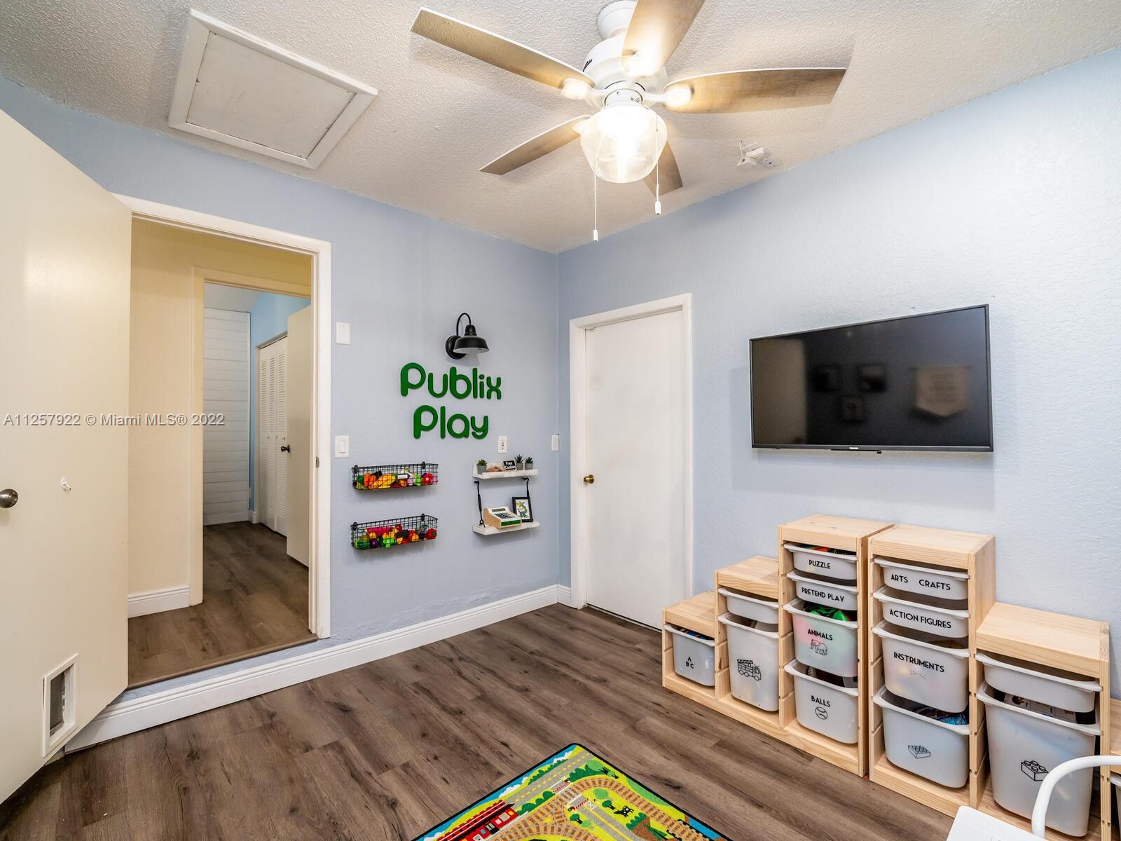 Listing Photo 21
