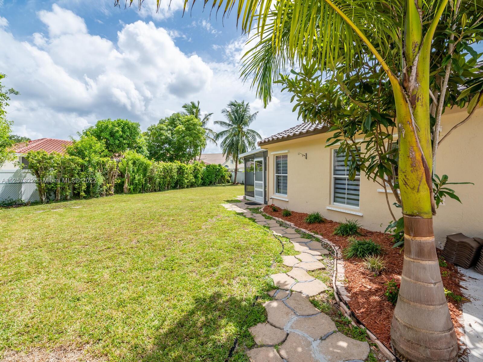 Listing Photo 29