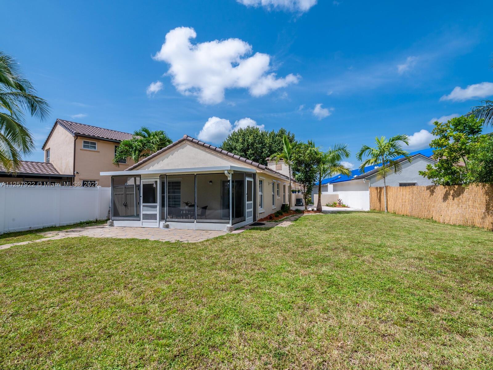 Listing Photo 32