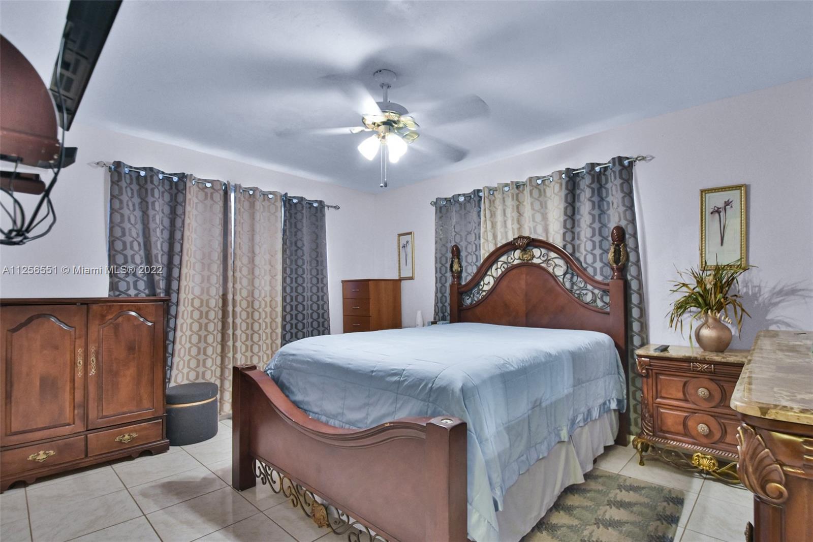 Listing Photo 25