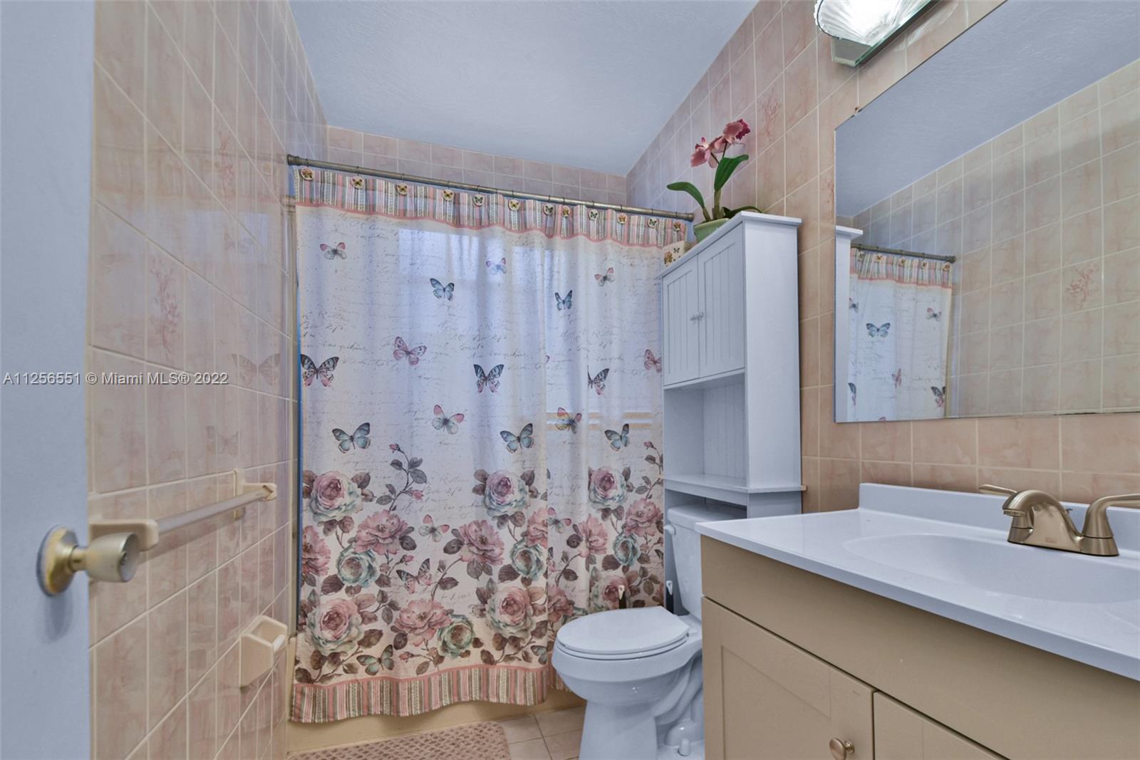 Listing Photo 28