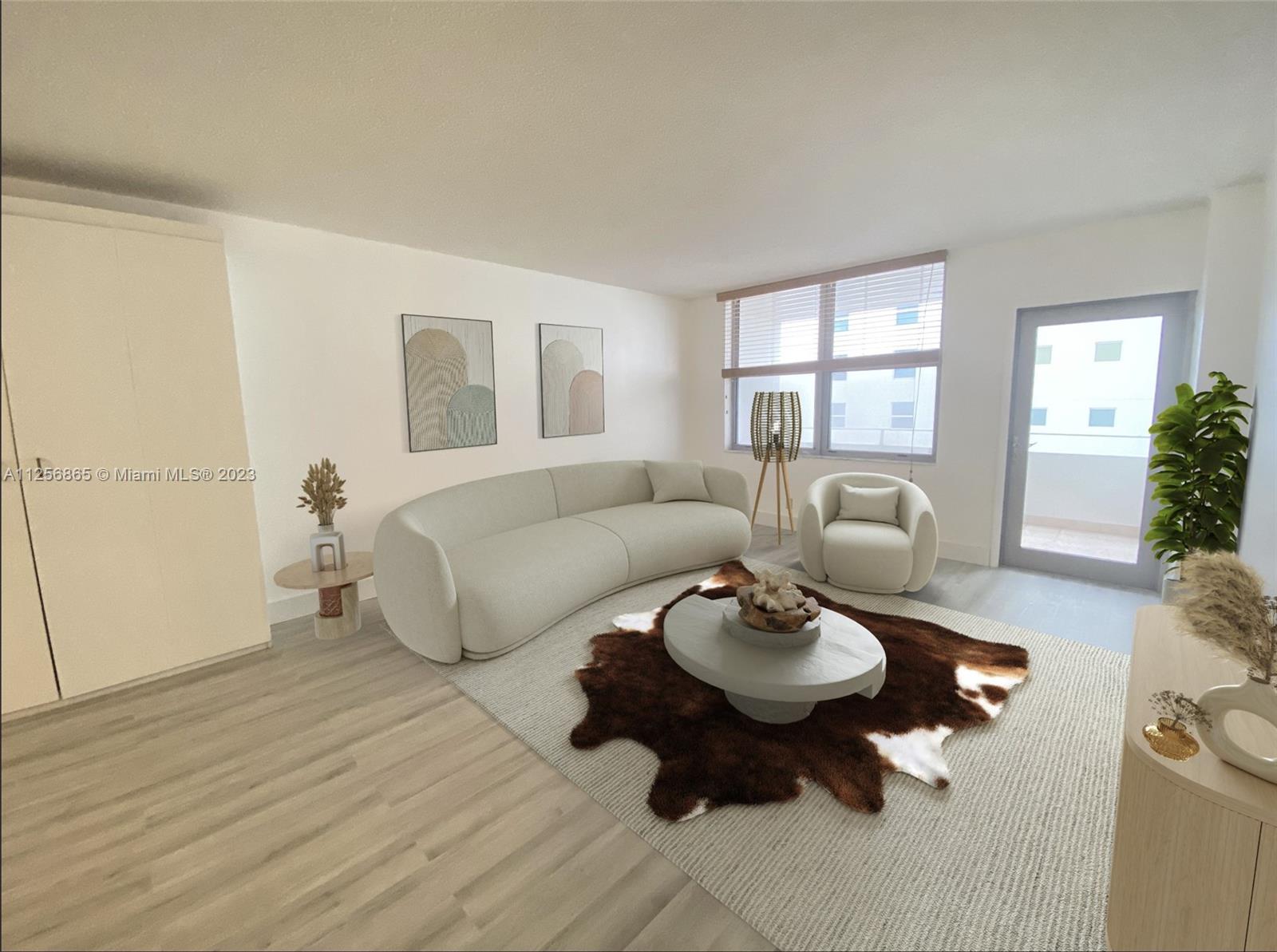 9225  Collins Ave #706 For Sale A11256865, FL