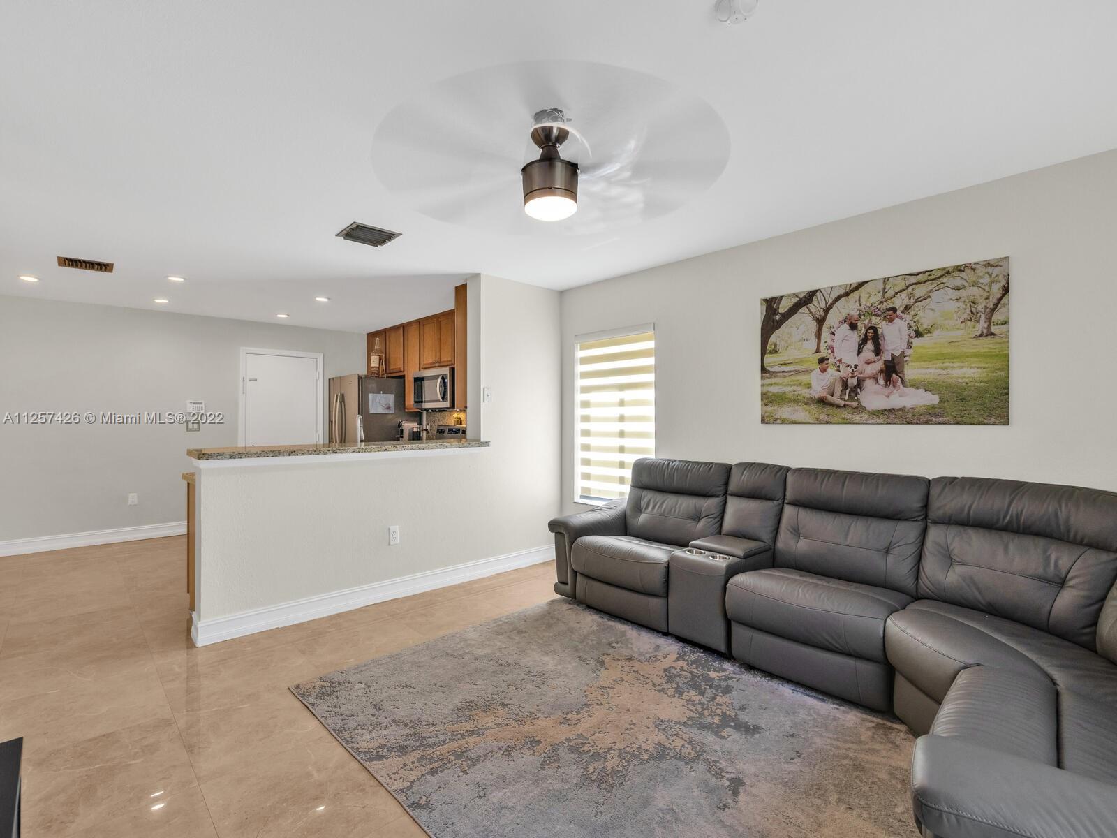 Listing Photo 13