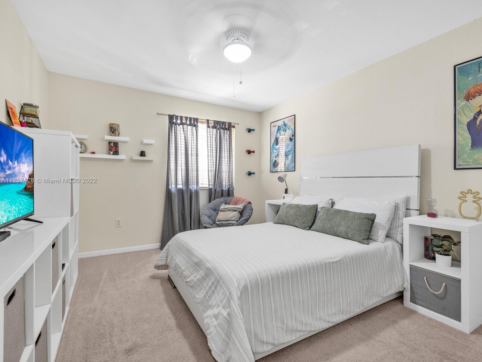 Listing Photo 19