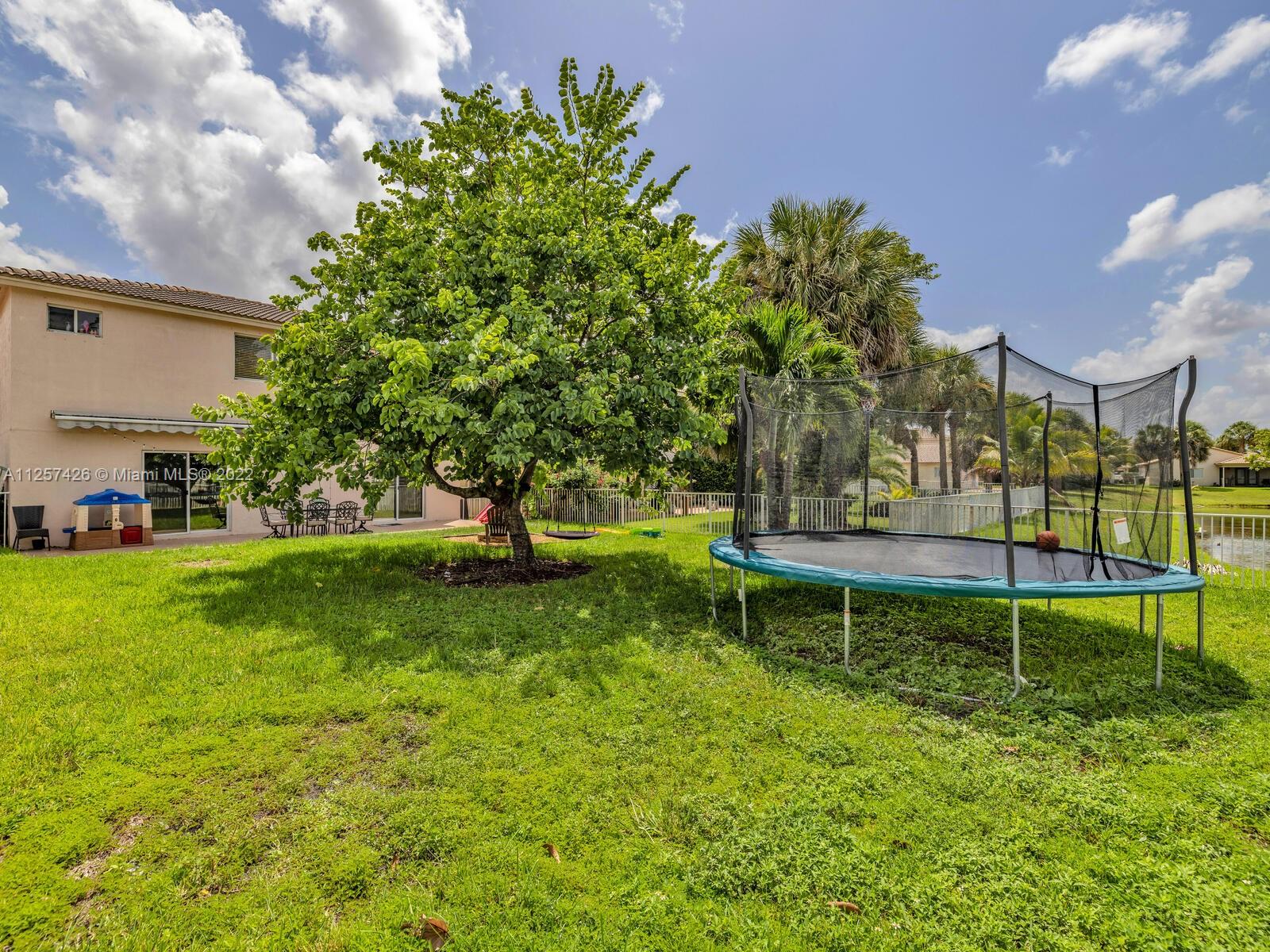 Listing Photo 27