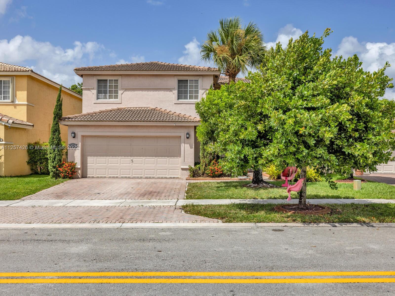 Listing Photo 28