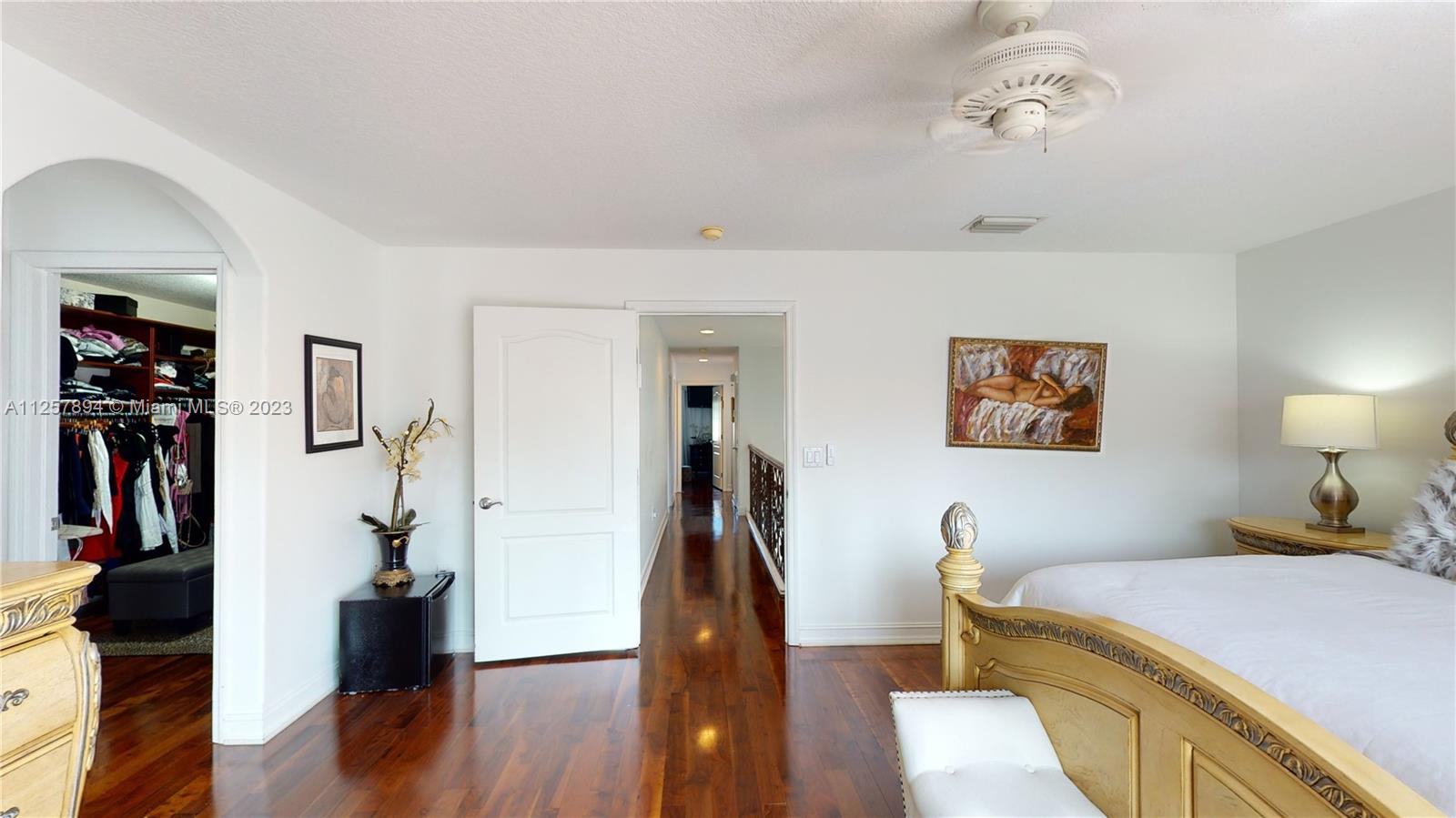 Listing Photo 20