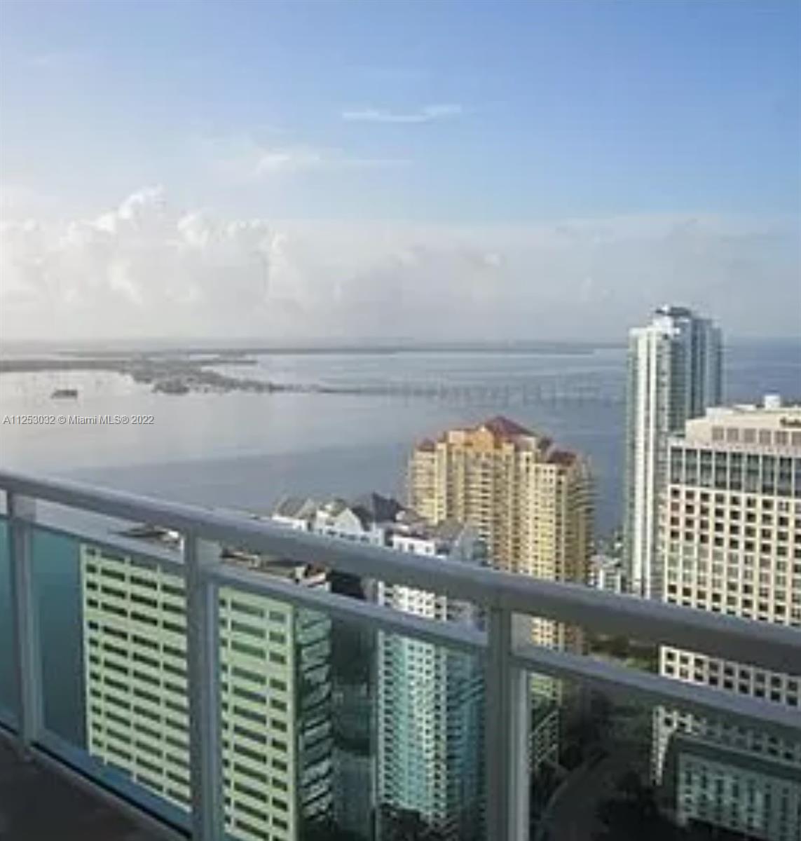 950  Brickell Bay Dr #4704 For Sale A11253032, FL