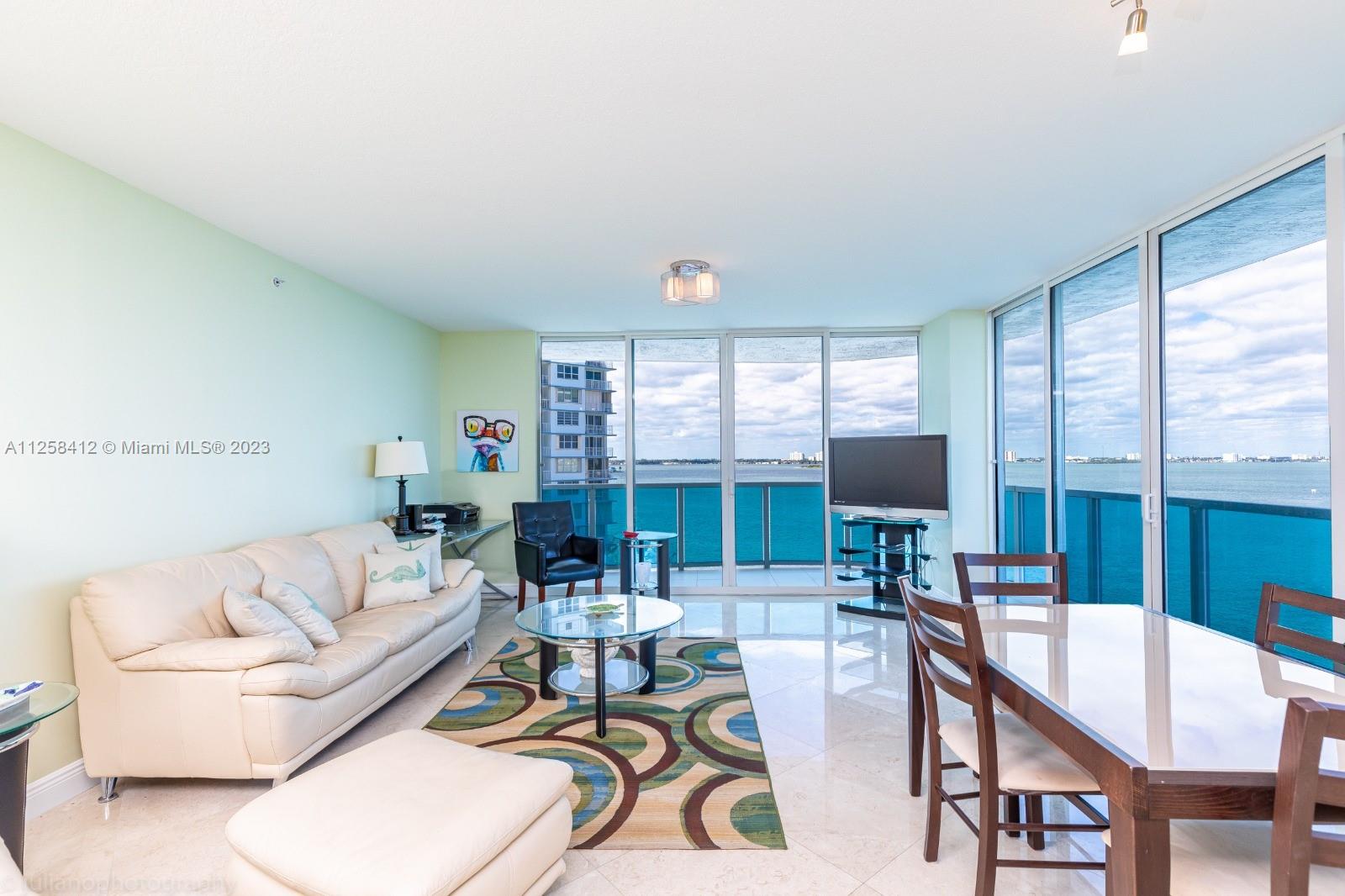 1881 79th St Cswy 902, North Bay Village, FL 33141