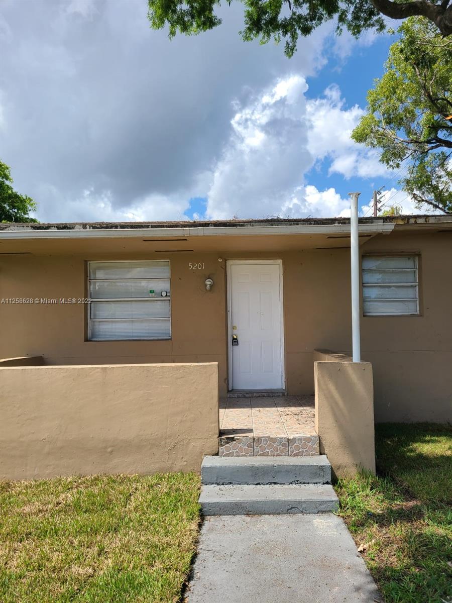 Undisclosed For Sale A11258628, FL