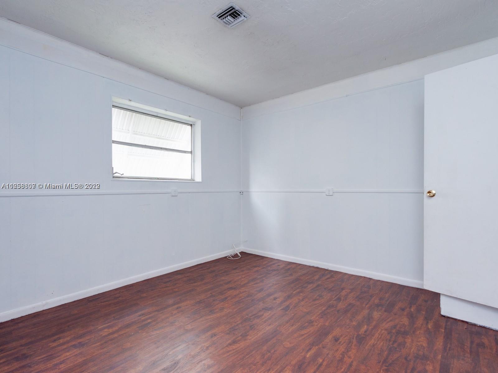 Real Estate For Sale