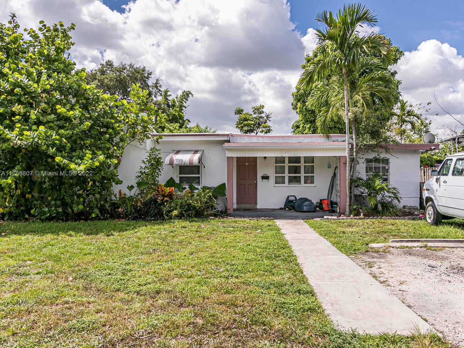 Real Estate For Sale