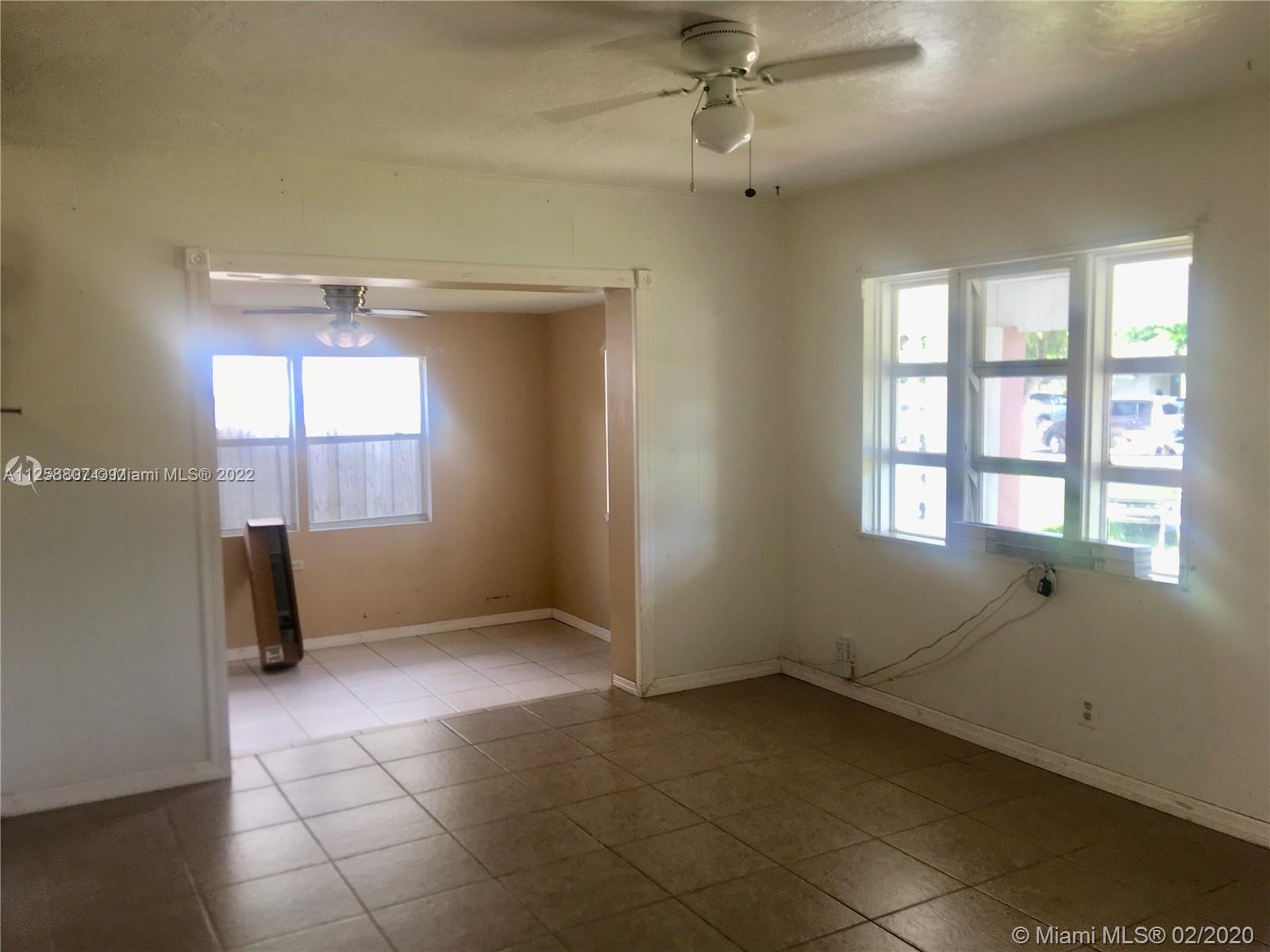 Real Estate For Sale