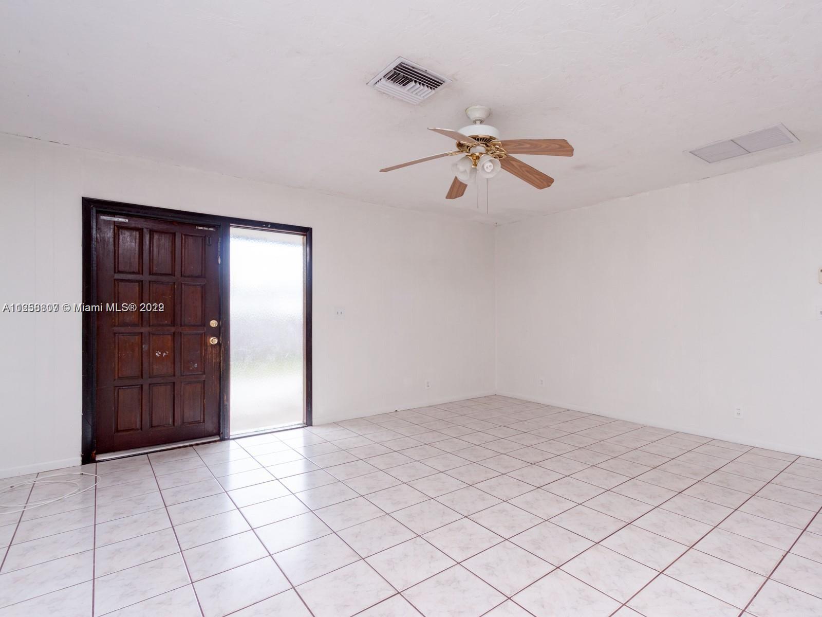 Real Estate For Sale