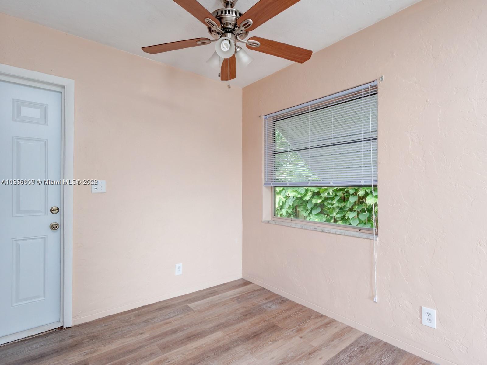 Real Estate For Sale
