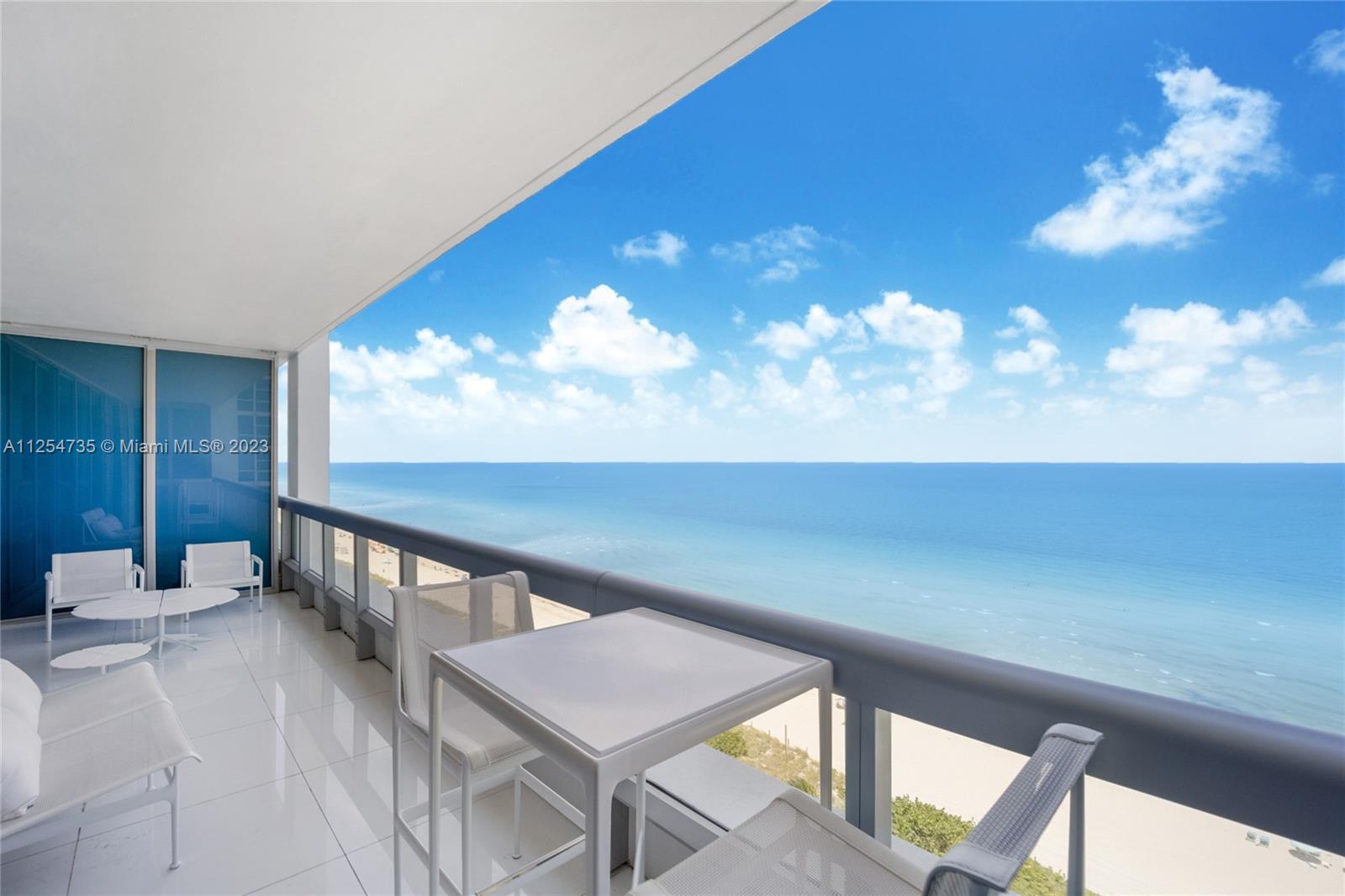 6899  Collins Ave #1207 For Sale A11254735, FL