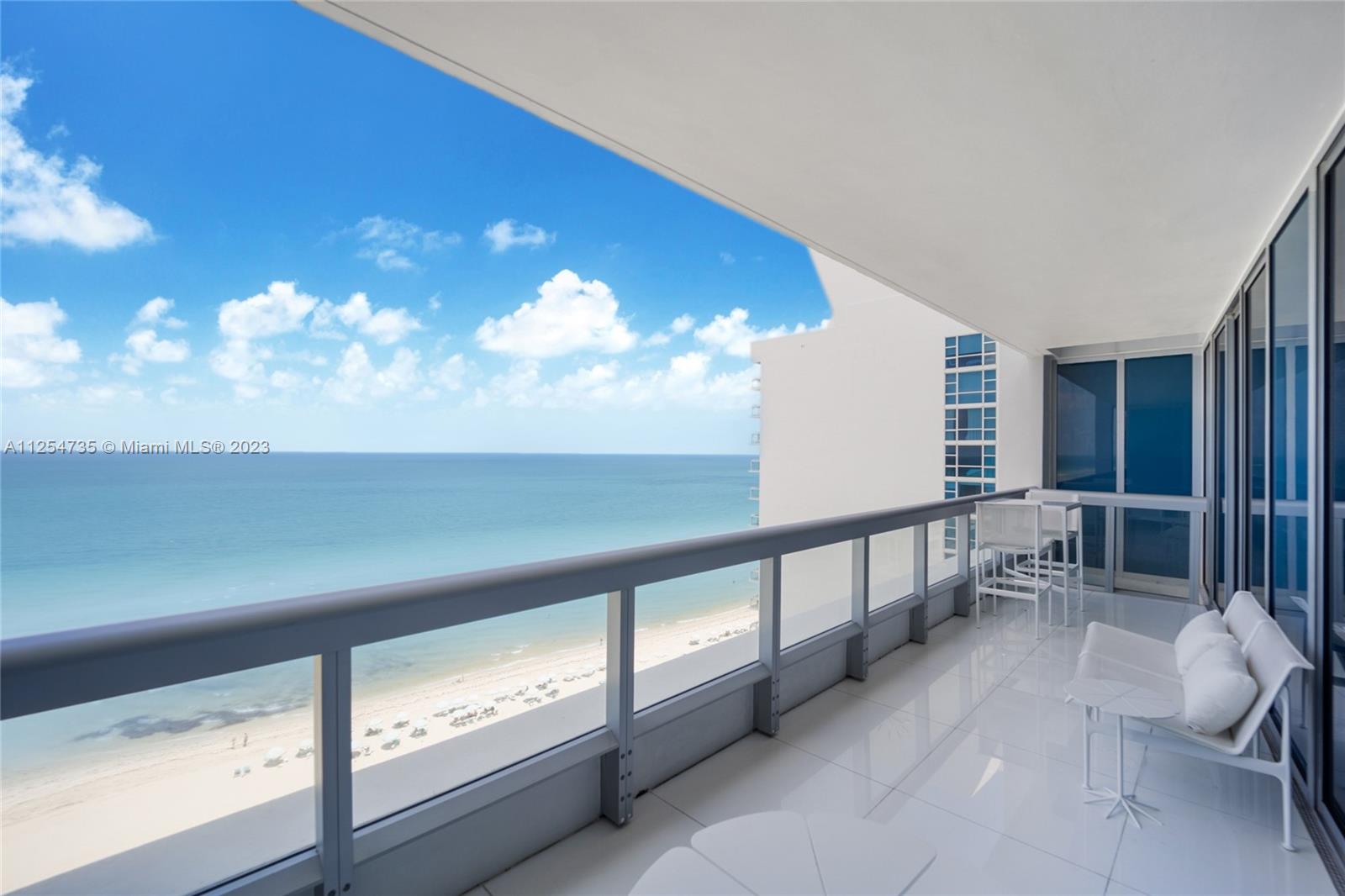 Real Estate For Sale