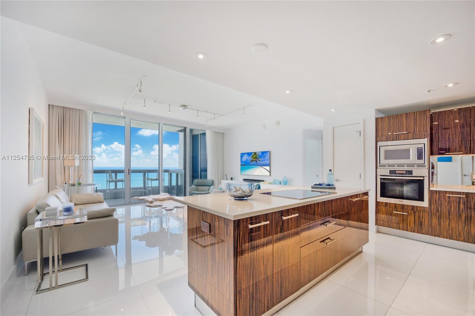 Real Estate For Sale