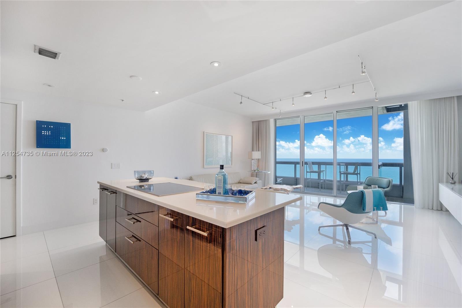 Real Estate For Sale