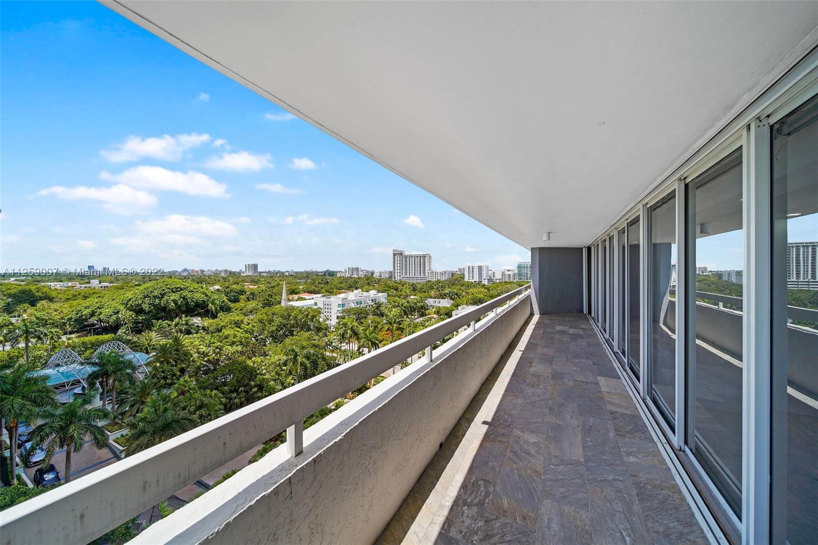 1627  Brickell Ave #1503 For Sale A11259007, FL