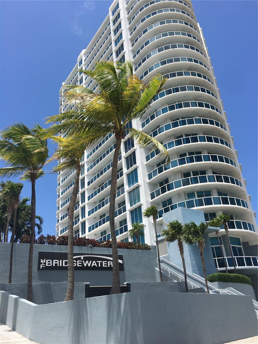 1881  79th St Cswy #705 For Sale A11258648, FL
