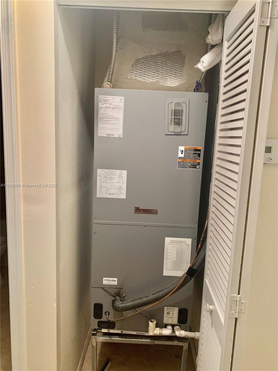 Listing Photo 19