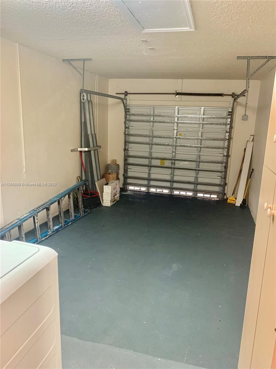Listing Photo 20
