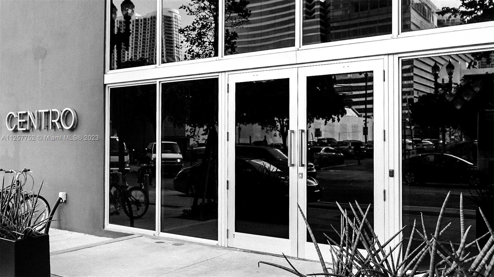 Photo 1 of Centro Apt 601 in Miami - MLS A11257752