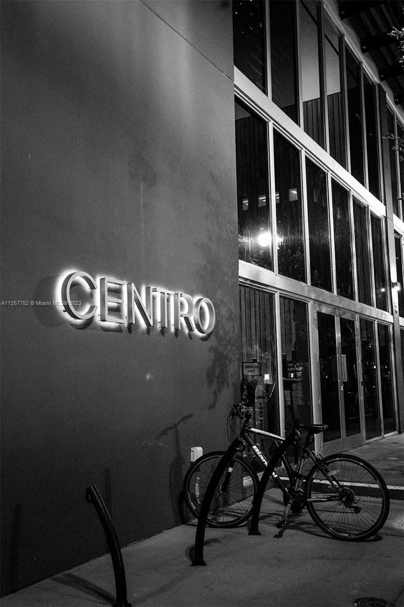 Photo 40 of Centro Apt 601 in Miami - MLS A11257752