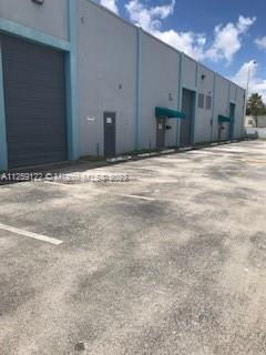 9550 NW 12th St #11 For Sale A11259122, FL