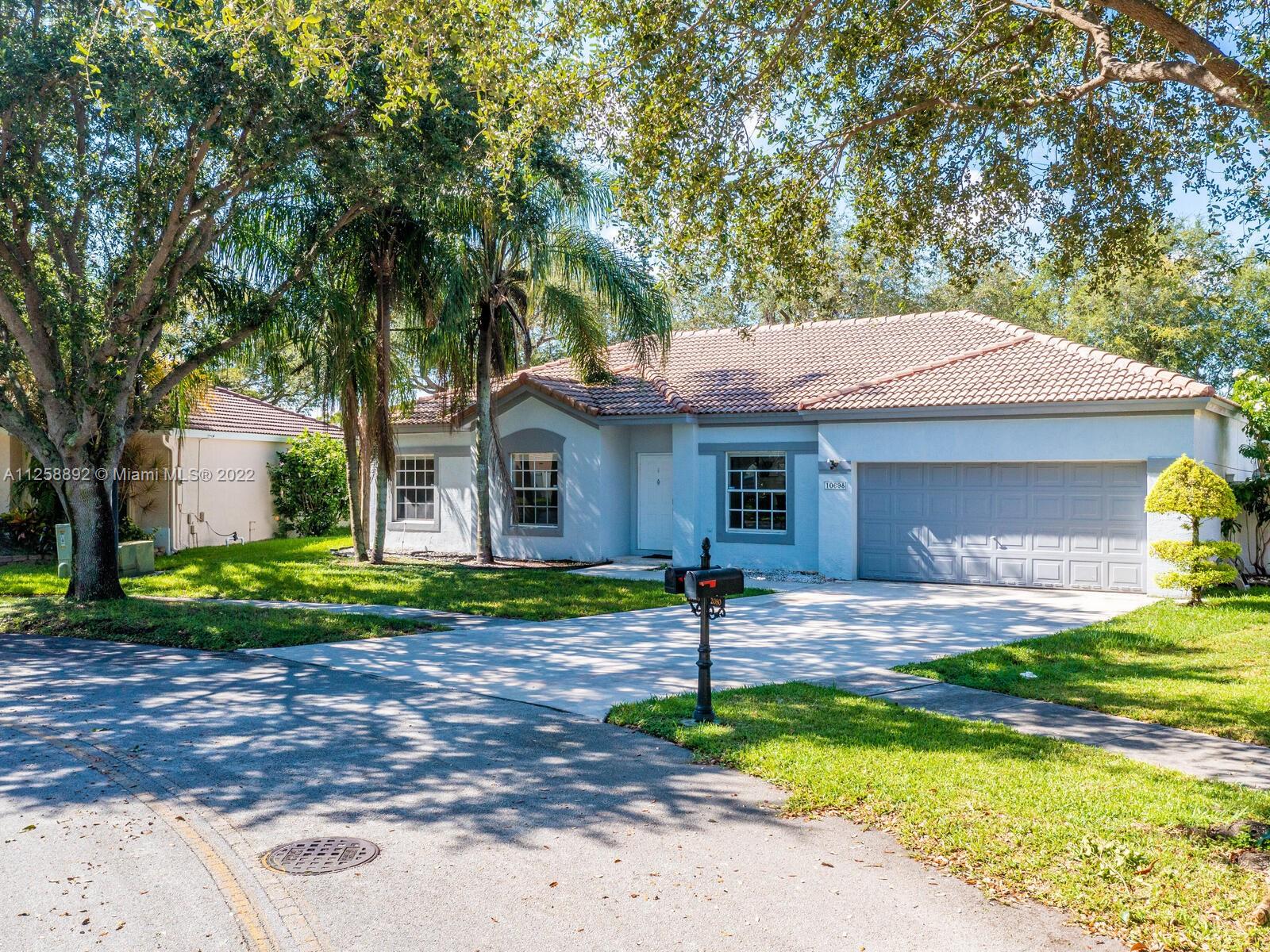 Listing Photo 21